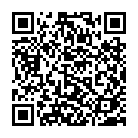 QR code for 943SAK