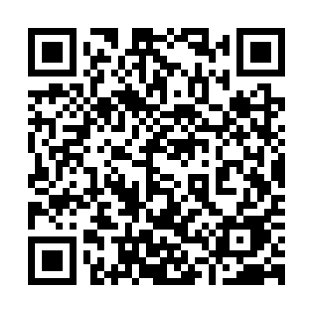 QR code for 943SQE