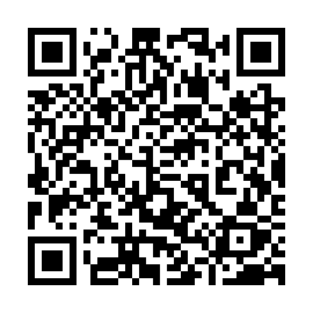 QR code for 943SSZ