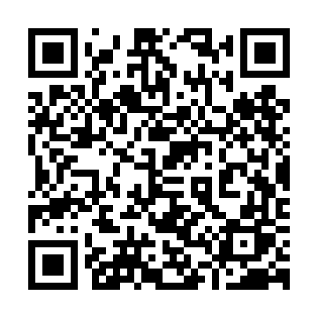 QR code for 943TFP