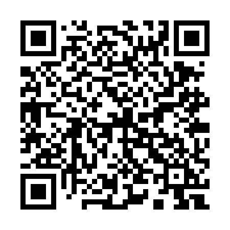 QR code for 943THI