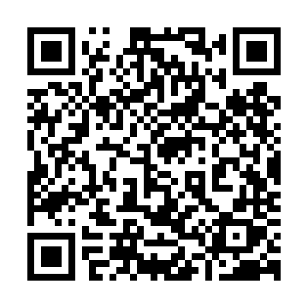 QR code for 943TNX