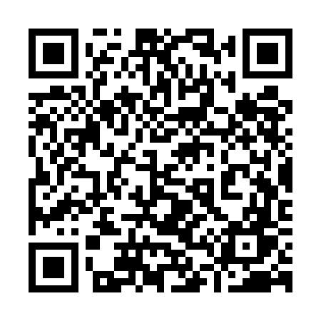 QR code for 943UFW
