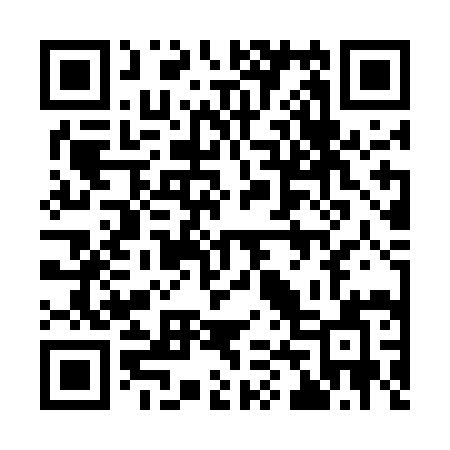 QR code for 943UIA