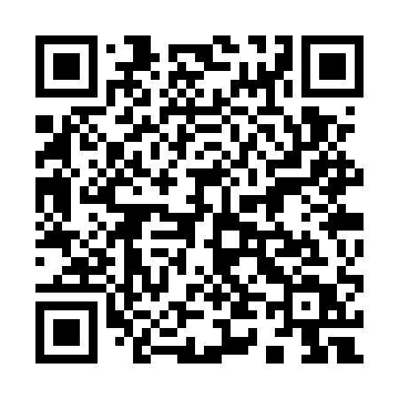 QR code for 943UQT