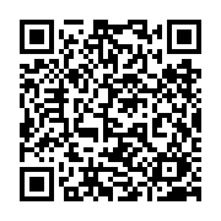 QR code for 943WCO