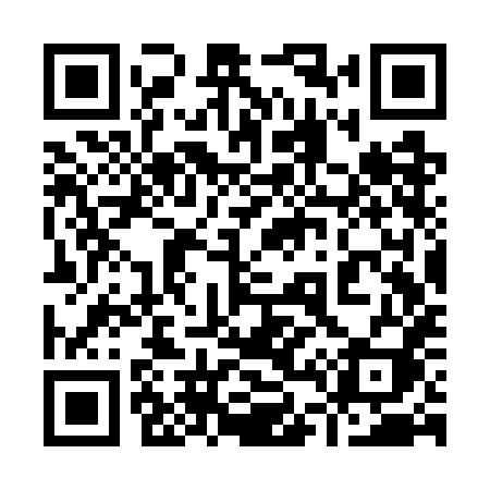 QR code for 943WHI