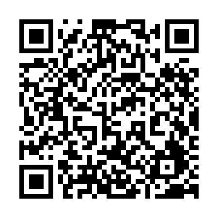 QR code for 943XBF