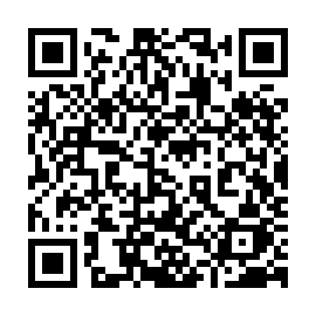 QR code for 943XKJ