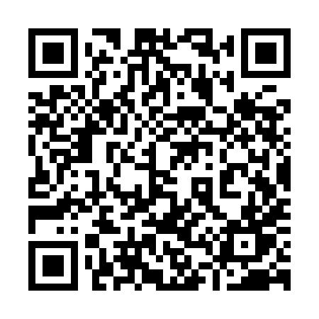 QR code for 943YHT