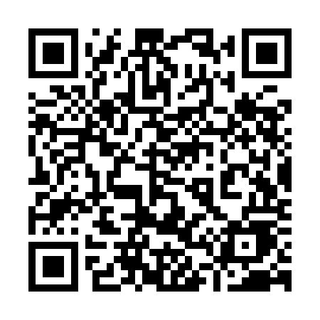 QR code for 943YOE