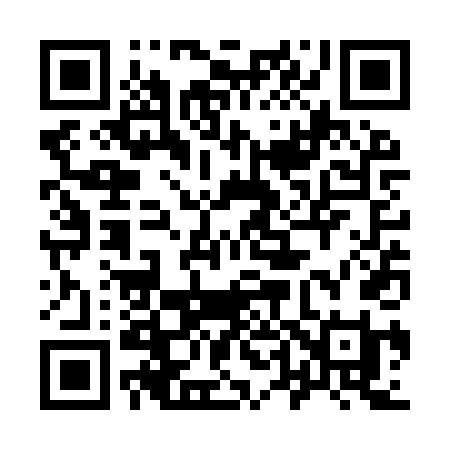 QR code for 943YTI