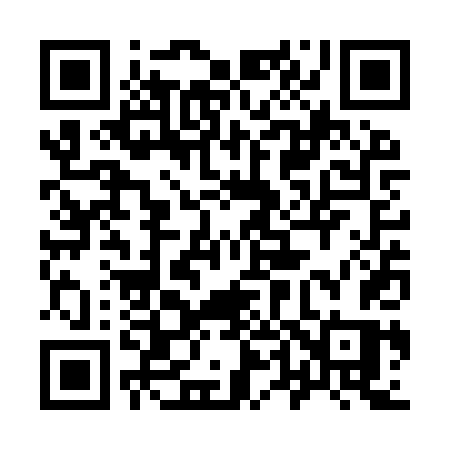 QR code for 943YTS