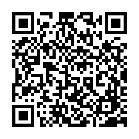 QR code for 943YVD