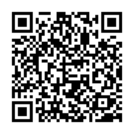QR code for 943YWY
