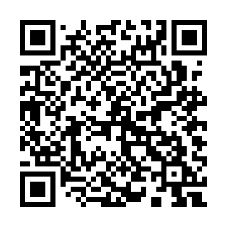 QR code for 944AAG