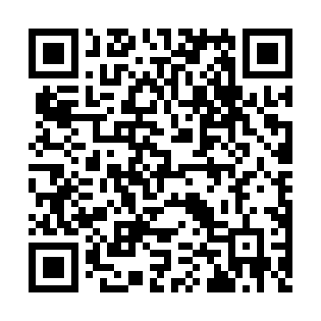 QR code for 944AXF
