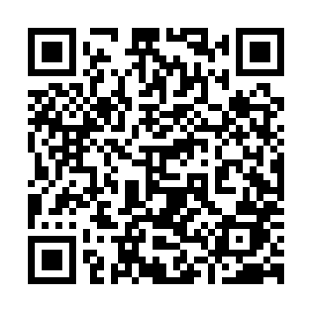 QR code for 944AXJ