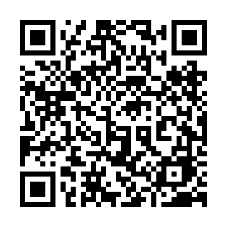 QR code for 944BFE