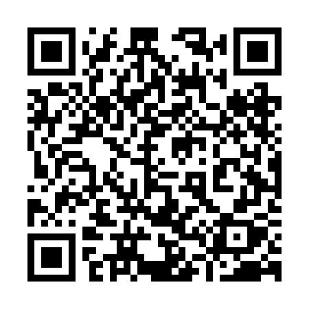 QR code for 944BGX