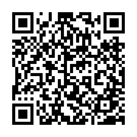 QR code for 944BNW