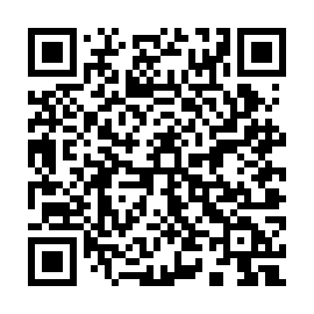 QR code for 944BOD