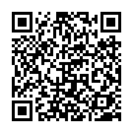 QR code for 944BSH
