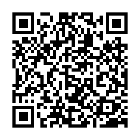 QR code for 944BWY