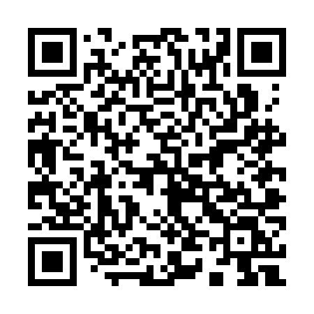 QR code for 944CNL