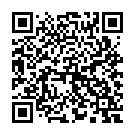 QR code for 944CQW