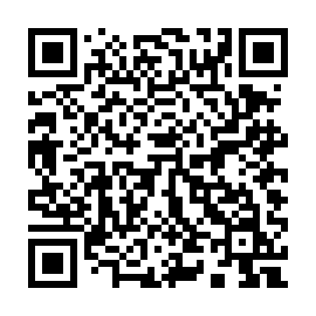 QR code for 944DAN