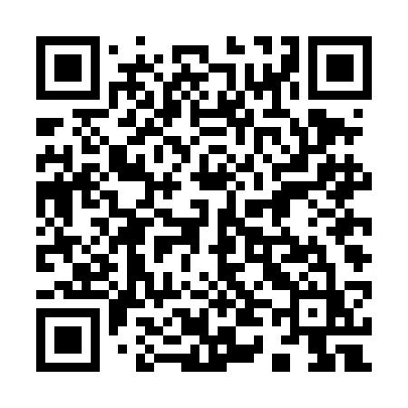 QR code for 944DCZ