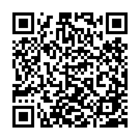 QR code for 944DDE