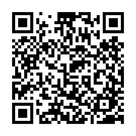 QR code for 944DDO