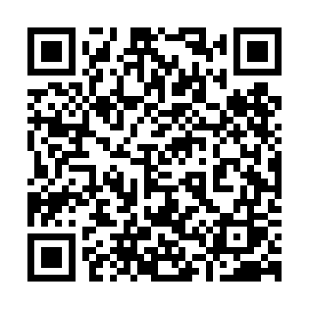 QR code for 944DGS