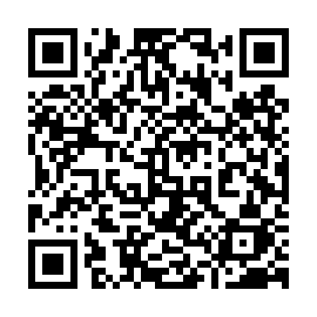 QR code for 944DSJ