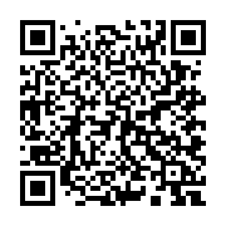 QR code for 944ELA