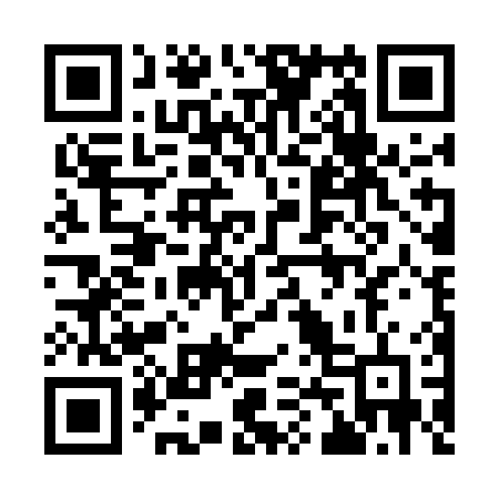 QR code for 944EOF