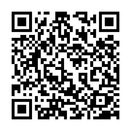 QR code for 944EOY