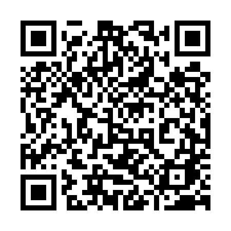 QR code for 944ETA