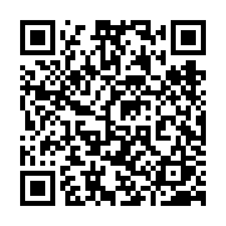 QR code for 944FKS