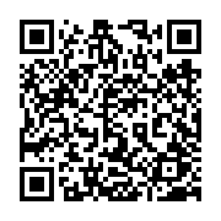QR code for 944FZR