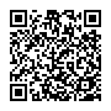 QR code for 944GAE