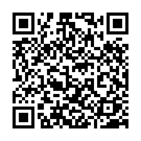 QR code for 944HBQ