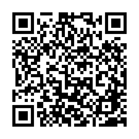 QR code for 944HDG