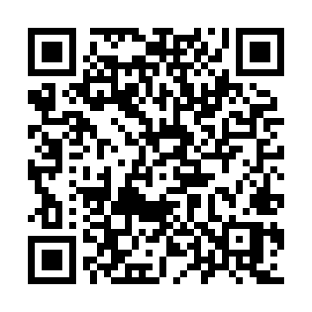 QR code for 944HMP