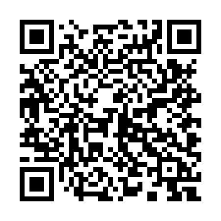 QR code for 944HXB