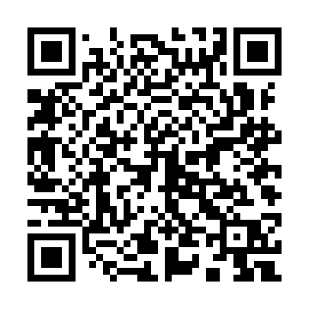 QR code for 944ICP