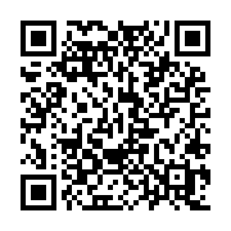 QR code for 944ILH