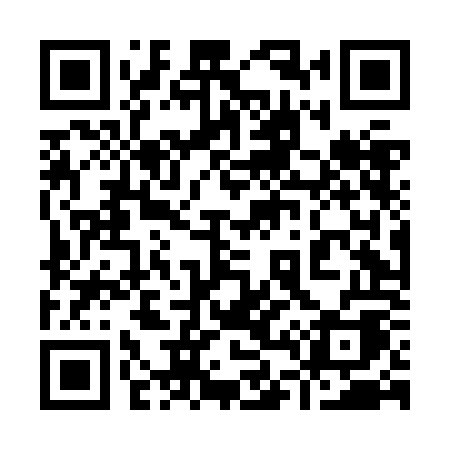QR code for 944JOA
